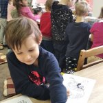 phoca_thumb_m_veverky a knihovna 3 Fotogalerie